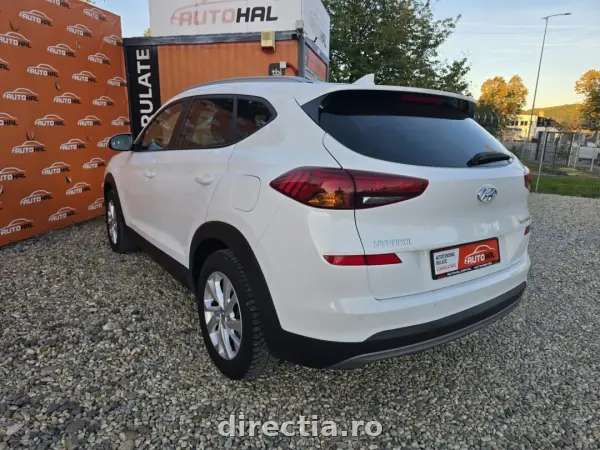 Poza anunț 4