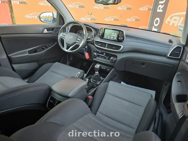 Poza anunț 7