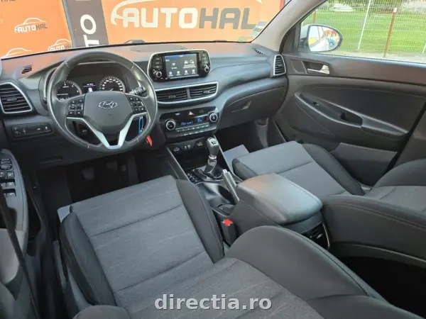 Poza anunț 6