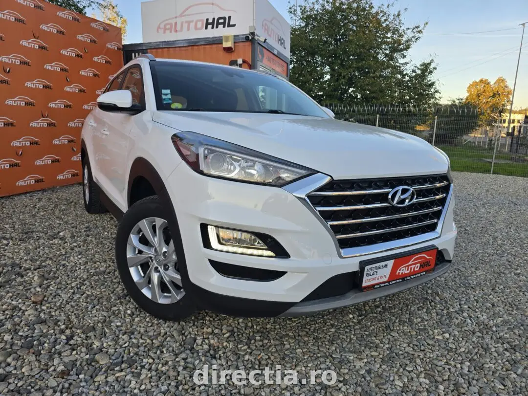 Poza principală