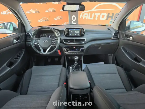 Poza anunț 8