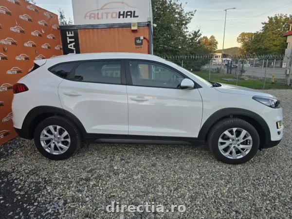Poza anunț 18