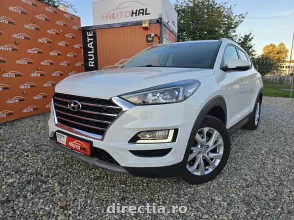Poza anunț 2