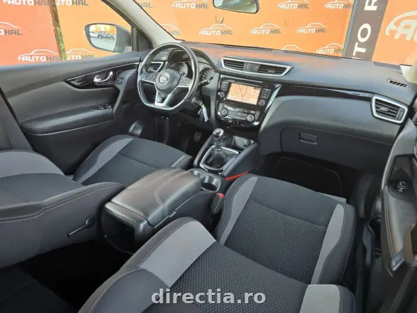 Poza anunț 7