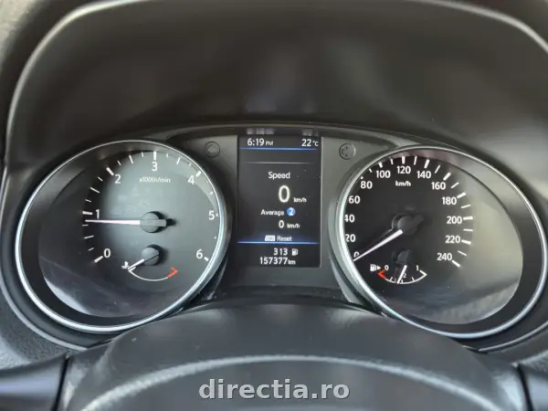 Poza anunț 10