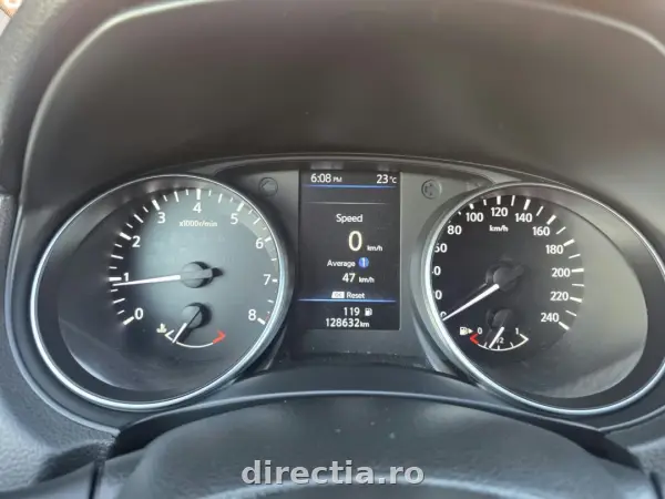 Poza anunț 10