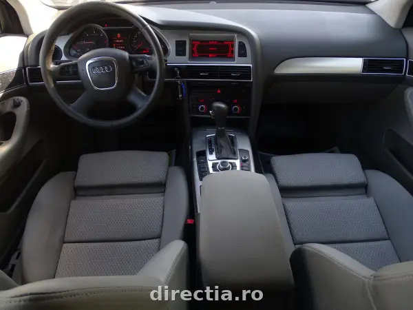 Poza anunț 8