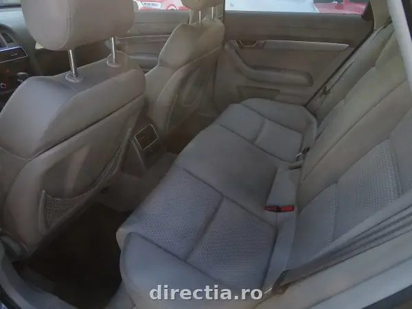 Poza anunț 15