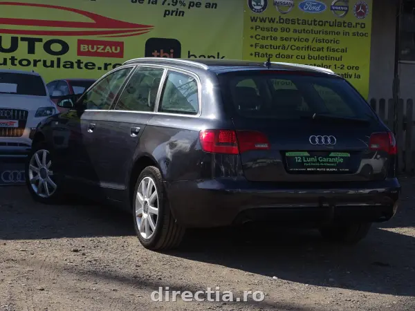 Poza anunț 6