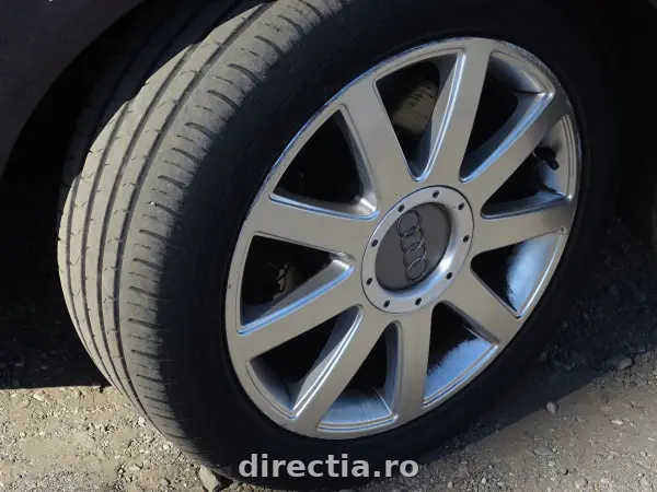 Poza anunț 17