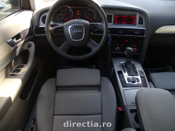Poza anunț 9