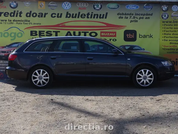 Poza anunț 3