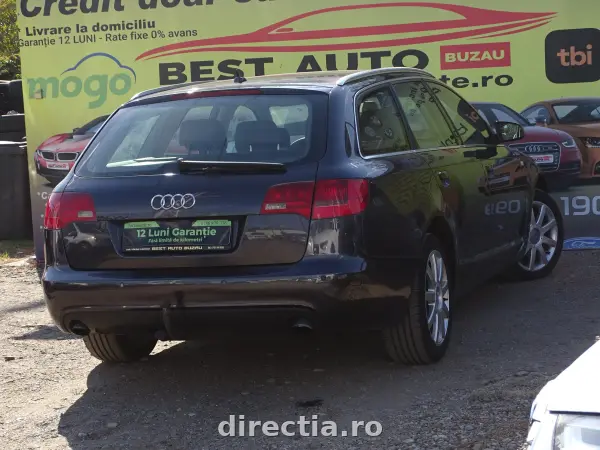 Poza anunț 5