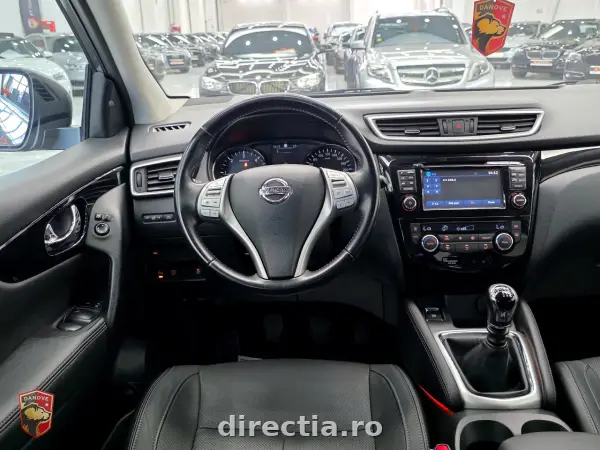 Poza anunț 16