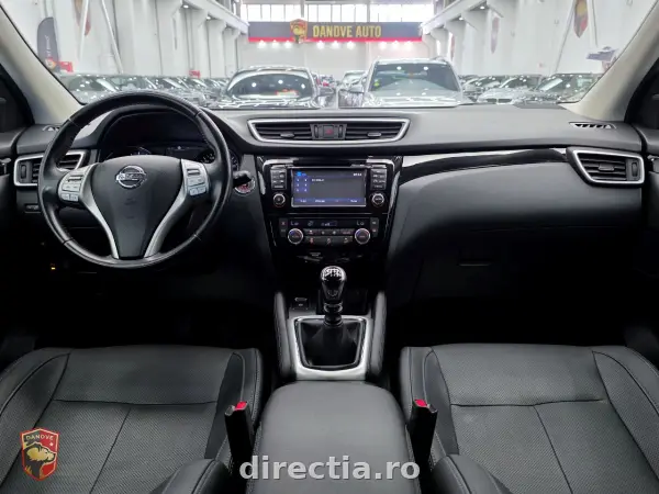 Poza anunț 15