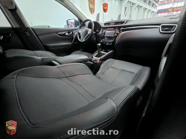 Poza anunț 13