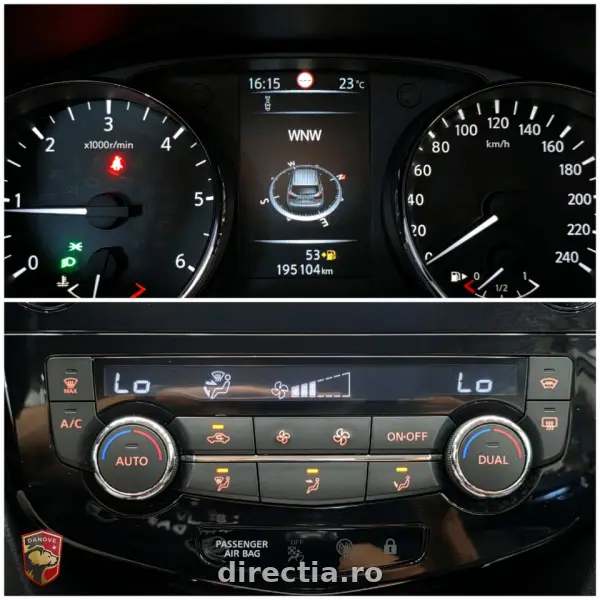 Poza anunț 20
