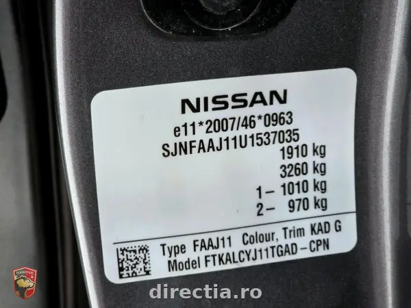 Poza anunț 26