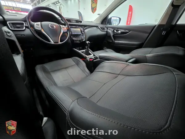 Poza anunț 12