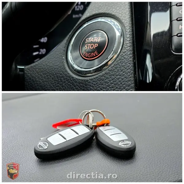 Poza anunț 23