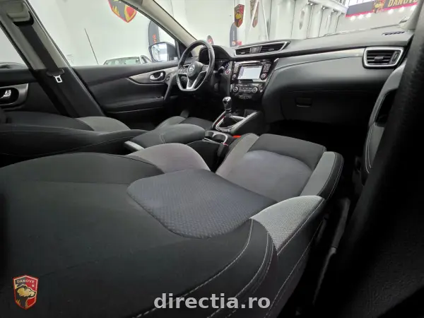 Poza anunț 13