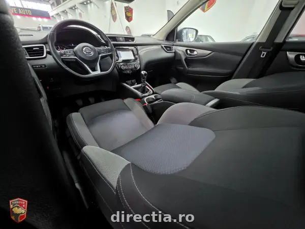 Poza anunț 12