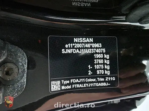 Poza anunț 26