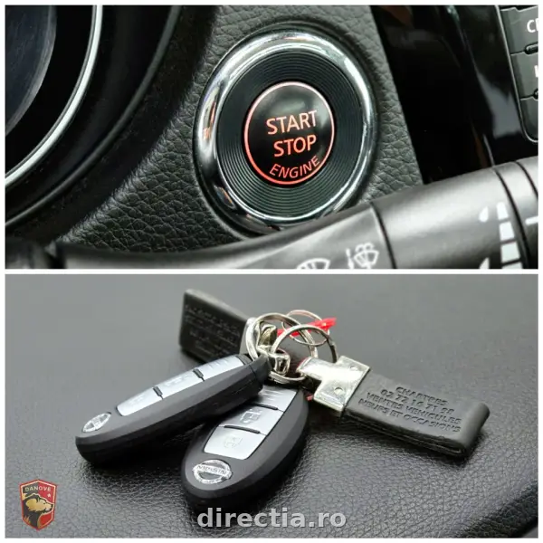 Poza anunț 22