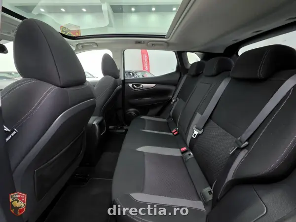 Poza anunț 24