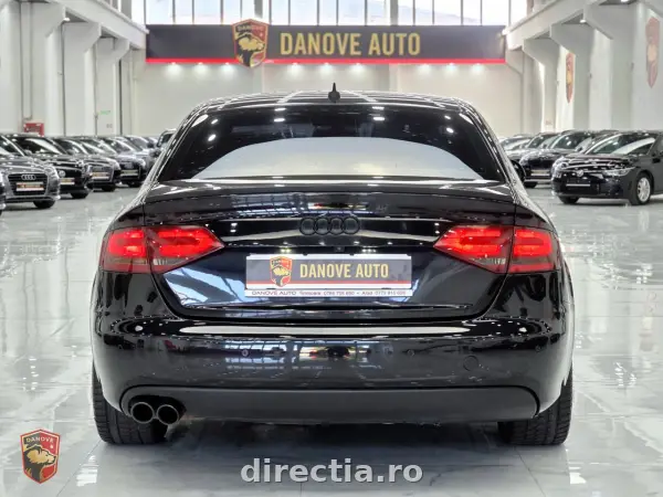 Poza anunț 6