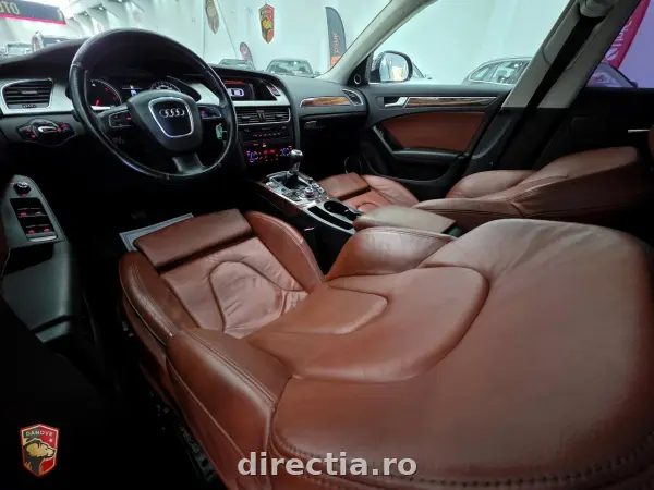 Poza anunț 12