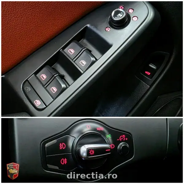 Poza anunț 18