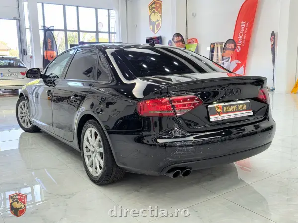 Poza anunț 5