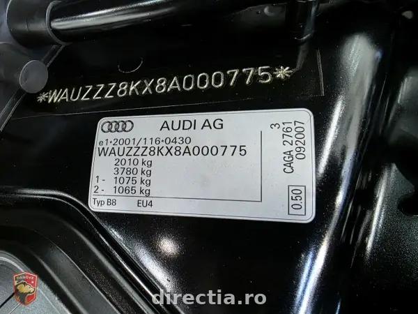 Poza anunț 24