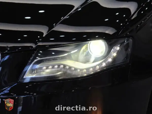 Poza anunț 25