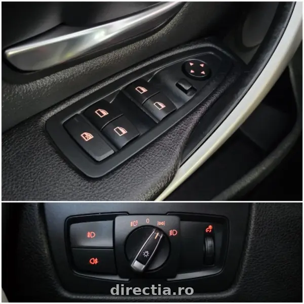 Poza anunț 19