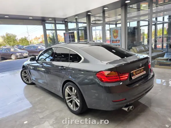 Poza anunț 5