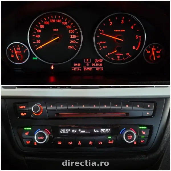 Poza anunț 21