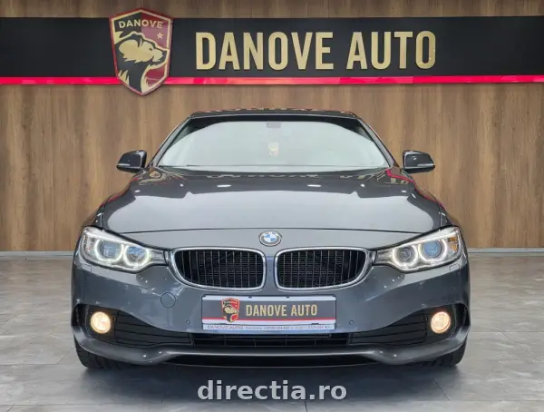 Poza anunț 2