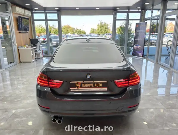 Poza anunț 6