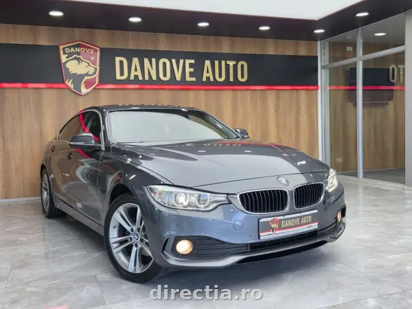 Poza anunț 3