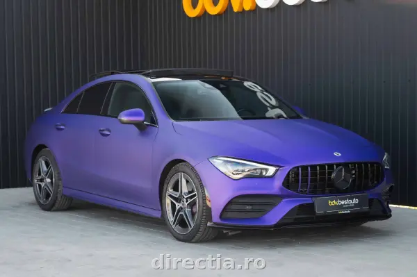 Poza anunț 17