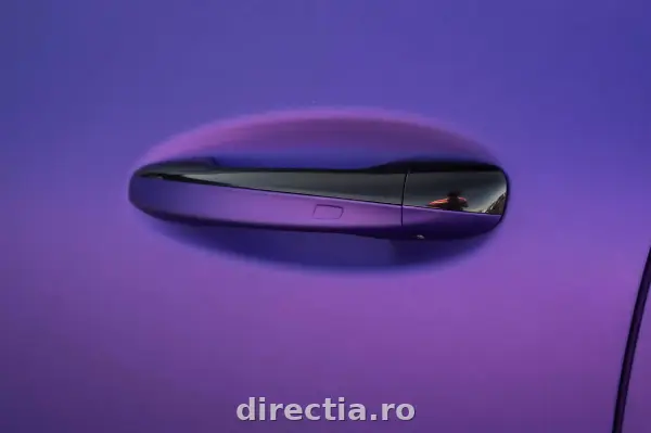 Poza anunț 28