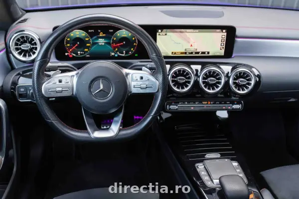Poza anunț 29