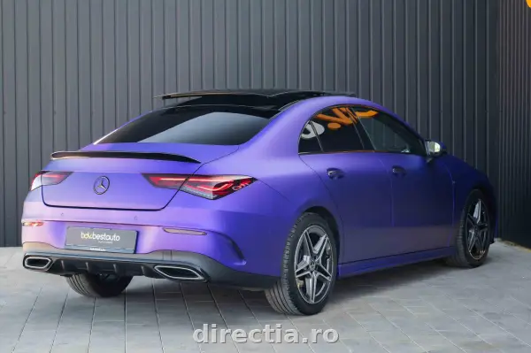 Poza anunț 31