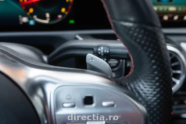 Poza anunț 21
