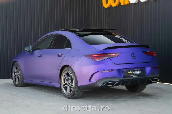 Poza anunț 30