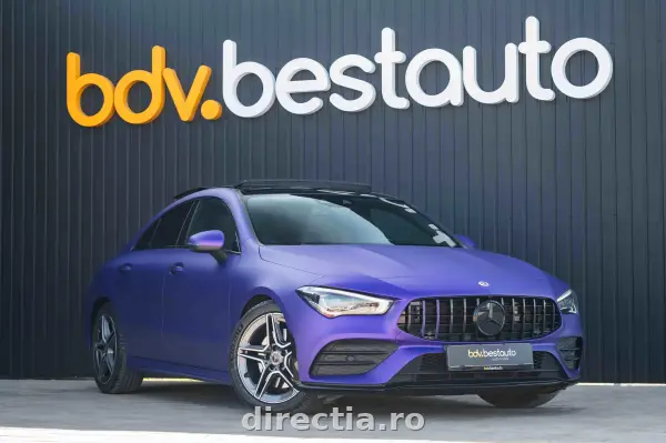Poza anunț 1
