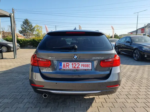 Poza anunț 32