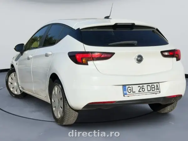 Poza anunț 4